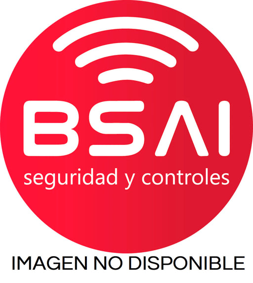 BURBUJA DE LED COLOR CLARO MONTAJE PERMANENTE-Sirenas y Estrobos-ECCO-X7945-C-Bsai Seguridad & Controles