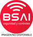 KIT DE ATERRIZAJE ESTÁNDAR PARA CABLE DE 3/8-Protección Contra Descarga-SYSCOM TOWERS-STGKTD38-Bsai Seguridad & Controles