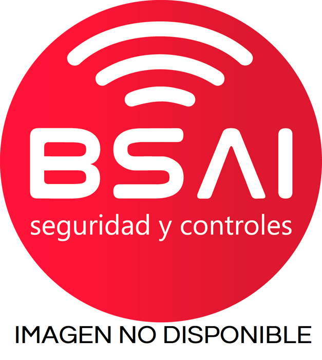 TARJETA DE PROXIMIDAD ISOPROX II / SIN PROGRAMAR/ PVC/ GARANTÍA DE POR VIDA-Lectoras y Tarjetas-HID-1386NGGNV-Bsai Seguridad & Controles