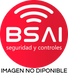 CARGADOR DE BATERIAS PARA DRONE HIKVISION UAV-MX4080BP-A1-Cámaras-DJI-UAVBATTERYCHARG-Bsai Seguridad & Controles