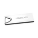 MEMORIA USB DE 16GB / 3.0 / METALICA-Almacenamiento-HIKVISION-M200/16GB-Bsai Seguridad & Controles
