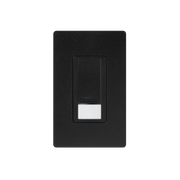 MAESTRO PIR 5A COLOR NEGRO NIGTH-Automatizacion - Casa Inteligente-LUTRON ELECTRONICS-Bsai Seguridad & Controles