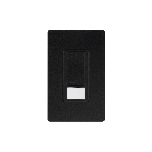 MAESTRO SWITCH SENSOR PIR 6AMP DV-Automatizacion - Casa Inteligente-LUTRON ELECTRONICS-Bsai Seguridad & Controles
