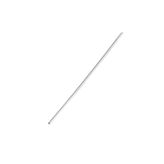 MANGAS DE PROTECCION, PARA EMPALMES DE FIBRA OPTICA, POR CALOR, DE 40 MM (1.57 IN)-Conectores-SIEMON-Bsai Seguridad & Controles