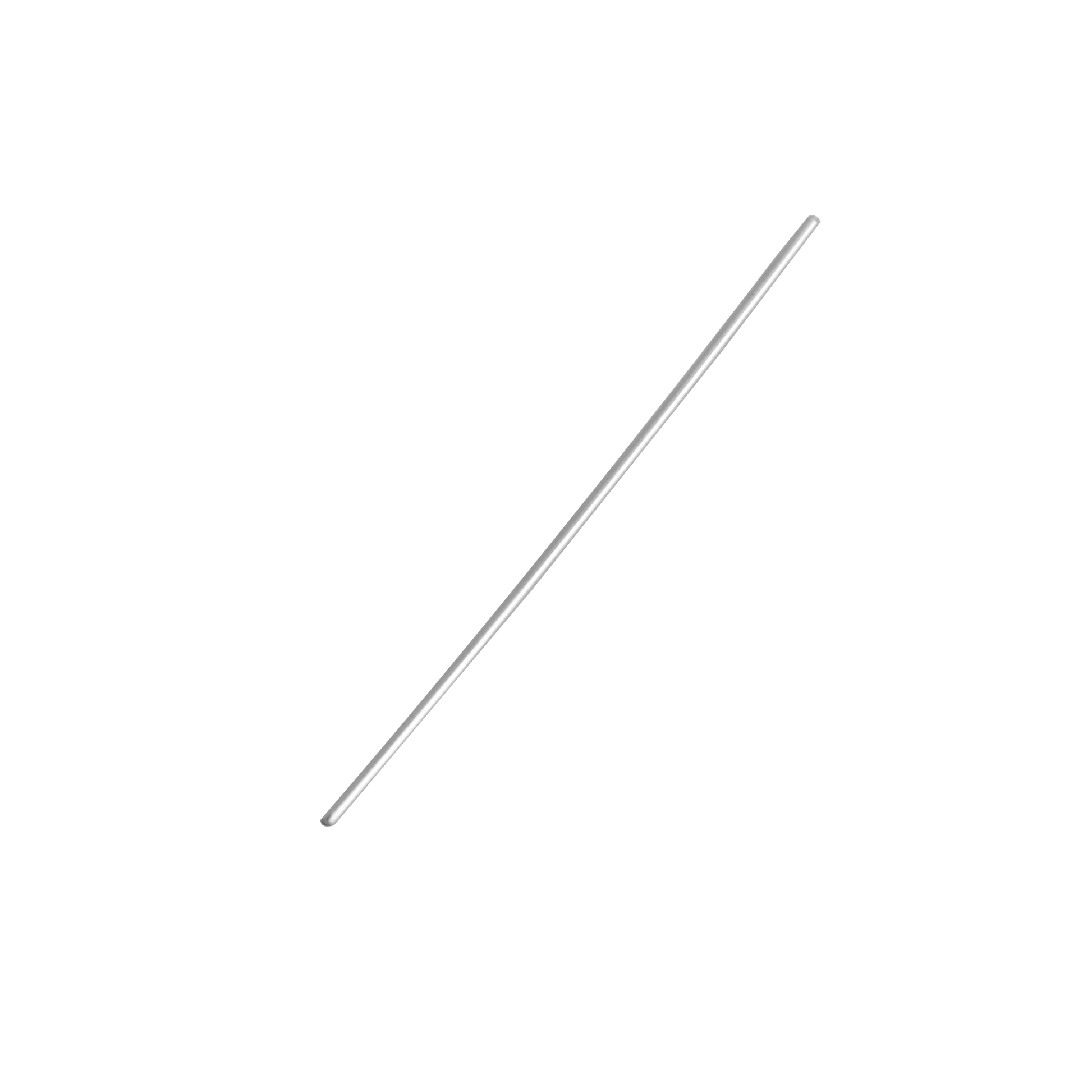 MANGAS DE PROTECCION, PARA EMPALMES DE FIBRA OPTICA, POR CALOR, DE 40 MM (1.57 IN)-Conectores-SIEMON-Bsai Seguridad & Controles