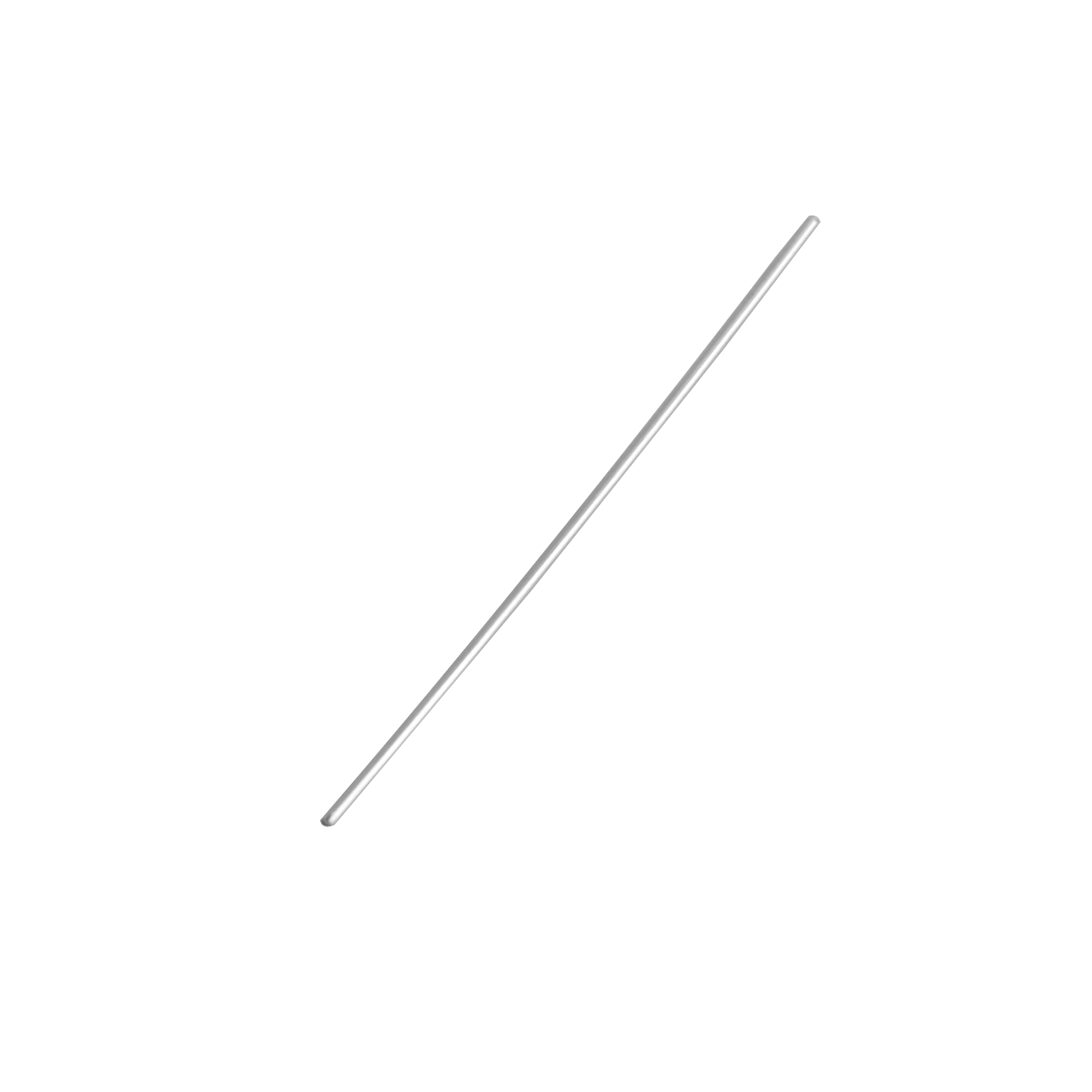 MANGAS DE PROTECCION, PARA EMPALMES DE FIBRA OPTICA, POR CALOR, DE 40 MM (1.57 IN)-Conectores-SIEMON-Bsai Seguridad & Controles