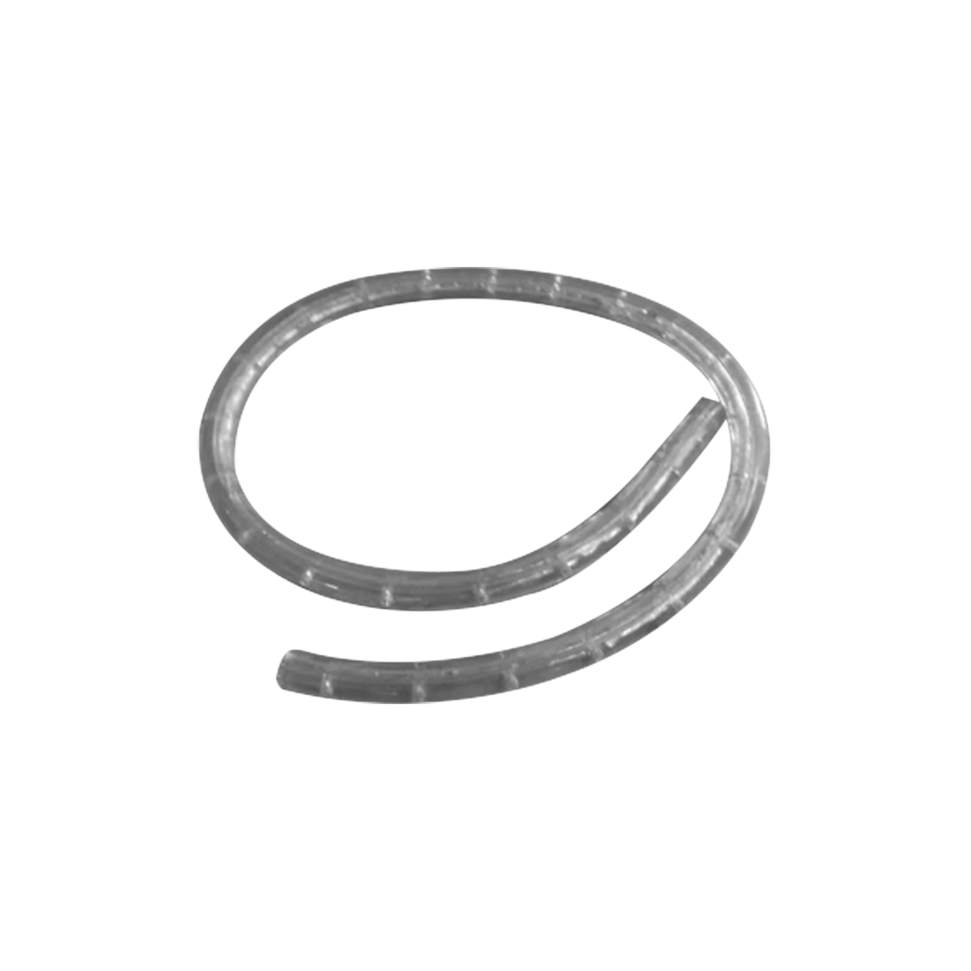 MANGUERA LED PARA BARRERAS FAAC-Acceso Vehicular-FAAC-Bsai Seguridad & Controles