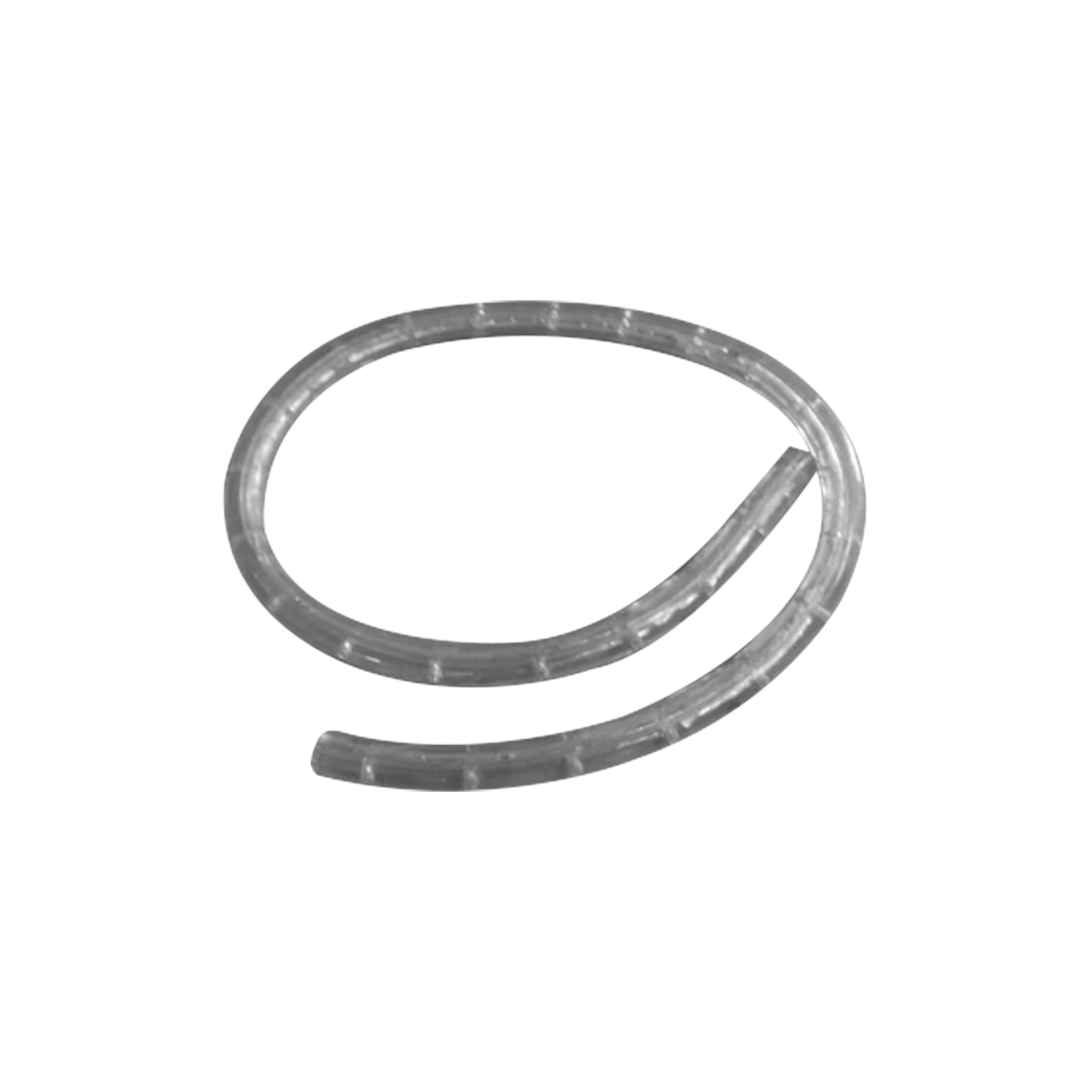 MANGUERA LED PARA BARRERAS FAAC-Acceso Vehicular-FAAC-Bsai Seguridad & Controles