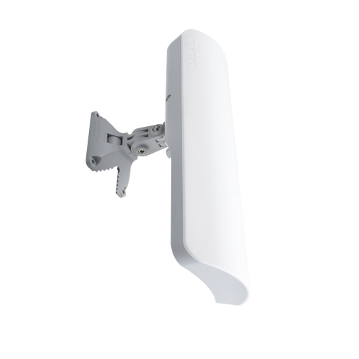 (MANT 15S) ANTENA SECTORIAL DE 15DBI CON ANGULO DE APERTURA DE 120° CON UN RANGO DE 5.17 - 5.825GHZ-Antenas-MIKROTIK-Bsai Seguridad & Controles