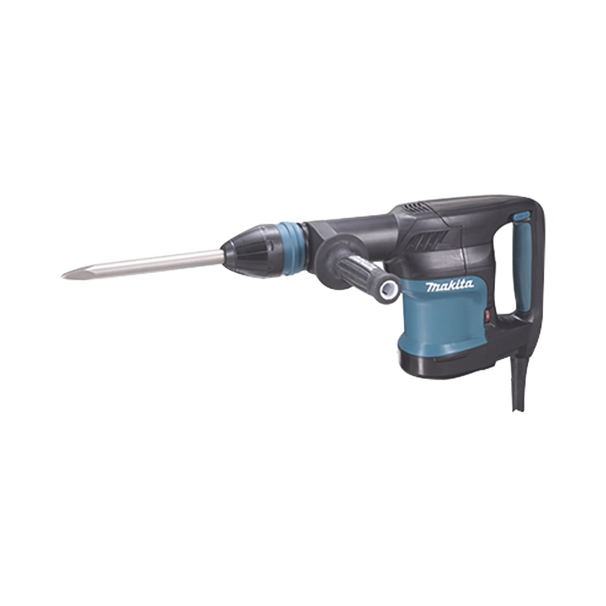 MARTILLO DE DEMOLICIÓN SDS-MAX-Herramientas-MAKITA-Bsai Seguridad & Controles