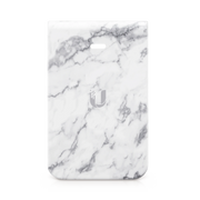 MASCARA DECORATIVA DISEÑO EN MÁRMOL PARA UAP-HD-IW PAQUETE DE 3 MASCARAS.-Redes WiFi-UBIQUITI-Bsai Seguridad & Controles