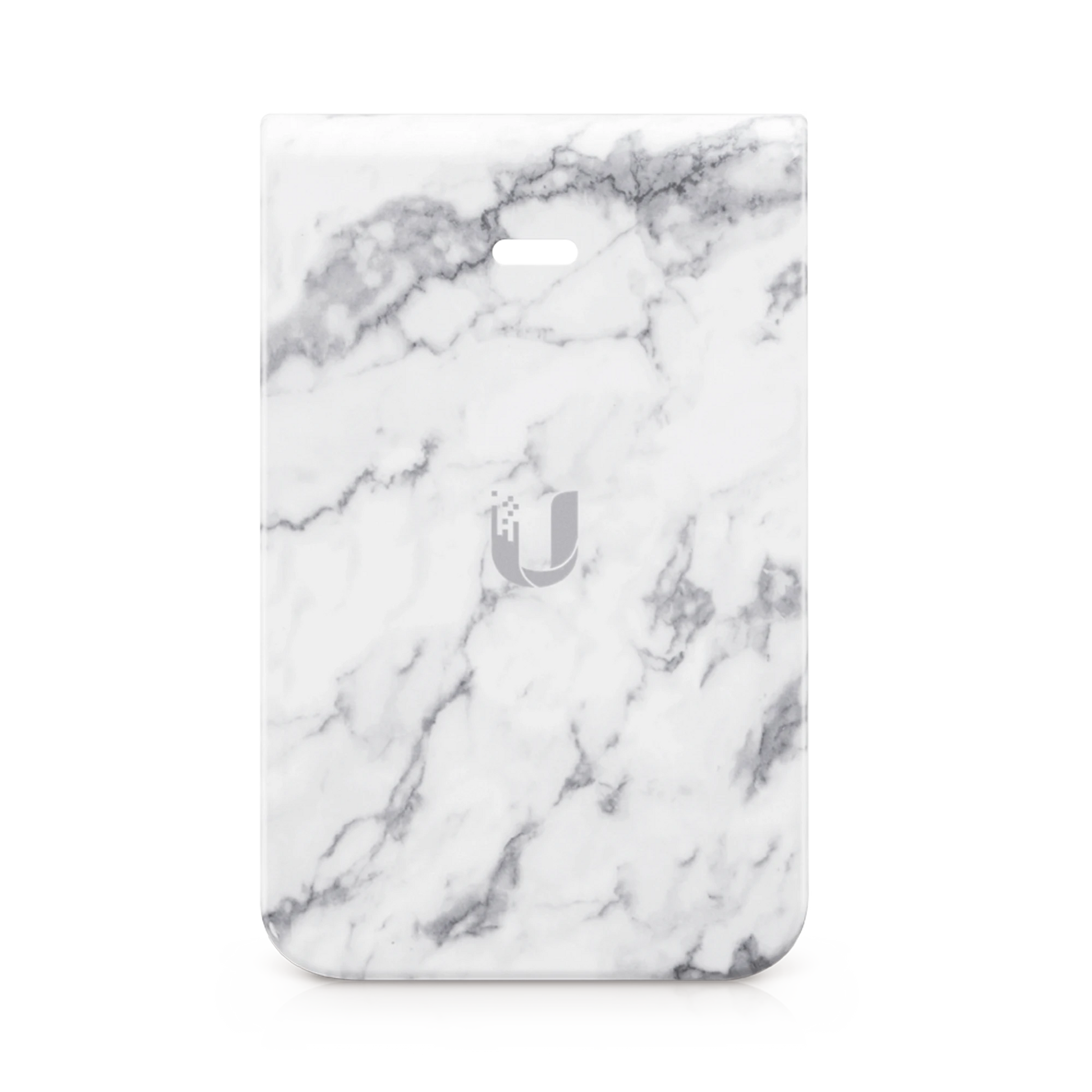 MASCARA DECORATIVA DISEÑO EN MÁRMOL PARA UAP-HD-IW PAQUETE DE 3 MASCARAS.-Redes WiFi-UBIQUITI-Bsai Seguridad & Controles