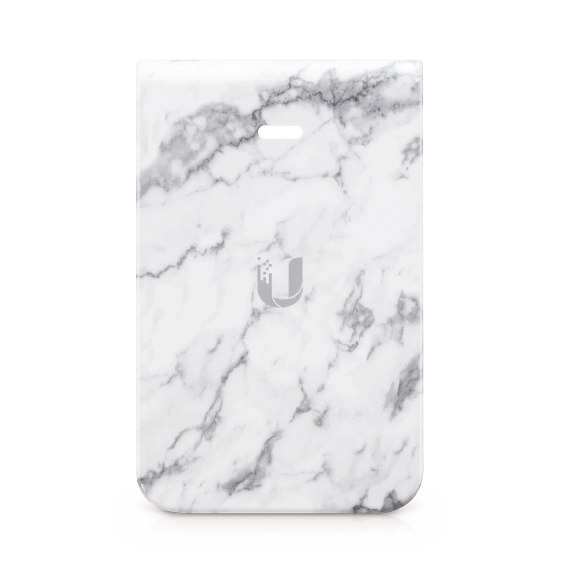 MASCARA DECORATIVA DISEÑO EN MÁRMOL PARA UAP-HD-IW PAQUETE DE 3 MASCARAS.-Redes WiFi-UBIQUITI-Bsai Seguridad & Controles