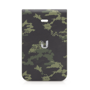 MASCARA DECORATIVA DISEÑO MILITAR PARA UAP-HD-IW PAQUETE INCLUYE 3 MASCARAS.-Redes WiFi-UBIQUITI-Bsai Seguridad & Controles