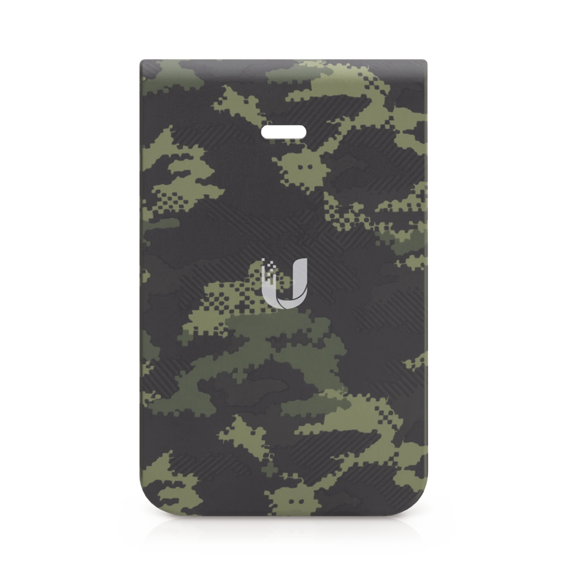 MASCARA DECORATIVA DISEÑO MILITAR PARA UAP-HD-IW PAQUETE INCLUYE 3 MASCARAS.-Redes WiFi-UBIQUITI-Bsai Seguridad & Controles