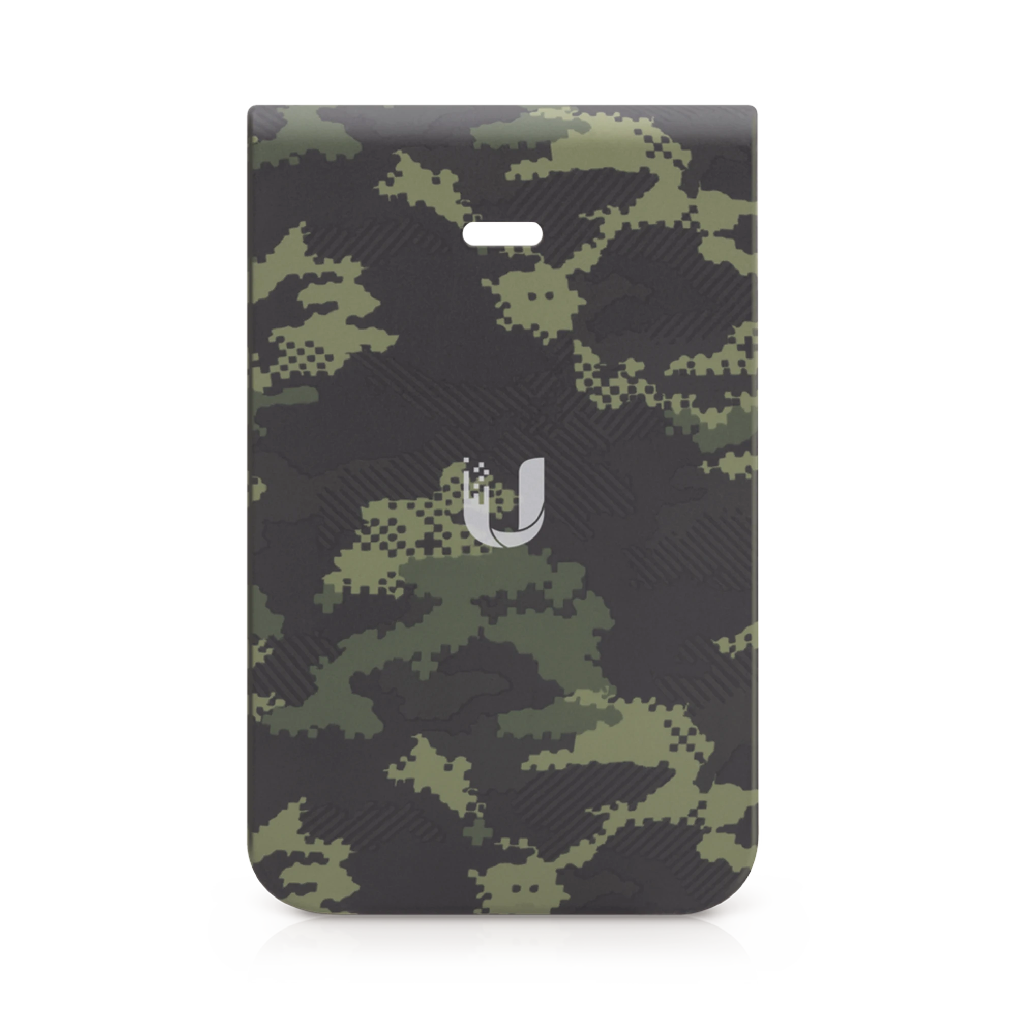 MASCARA DECORATIVA DISEÑO MILITAR PARA UAP-HD-IW PAQUETE INCLUYE 3 MASCARAS.-Redes WiFi-UBIQUITI-Bsai Seguridad & Controles