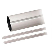 MASTIL TUBULAR DE 6 METROS DE LARGO PARA BARRERA CAME G6000-Acceso Vehicular-CAME-Bsai Seguridad & Controles