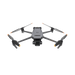 Drone DJI Mavic 3 Enterprise Advanced Edición Universa /Hasta 10kms de transmisión-Drones Profesionales-DJI-MAVIC3E-Bsai Seguridad & Controles