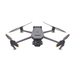 Drone DJI Mavic 3 Enterprise Advanced Edición Universal/ Dual Cámara(Visual y Térmica) /Hasta 15kms de transmisión-Drones Profesionales-DJI-MAVIC3T-Bsai Seguridad & Controles