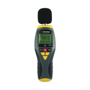 MEDIDOR DE DECIBELES-Probadores-SDI-Bsai Seguridad & Controles