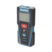 MEDIDOR LASER DE LARGA DISTANCIA 80 METROS-Herramientas-MAKITA-Bsai Seguridad & Controles
