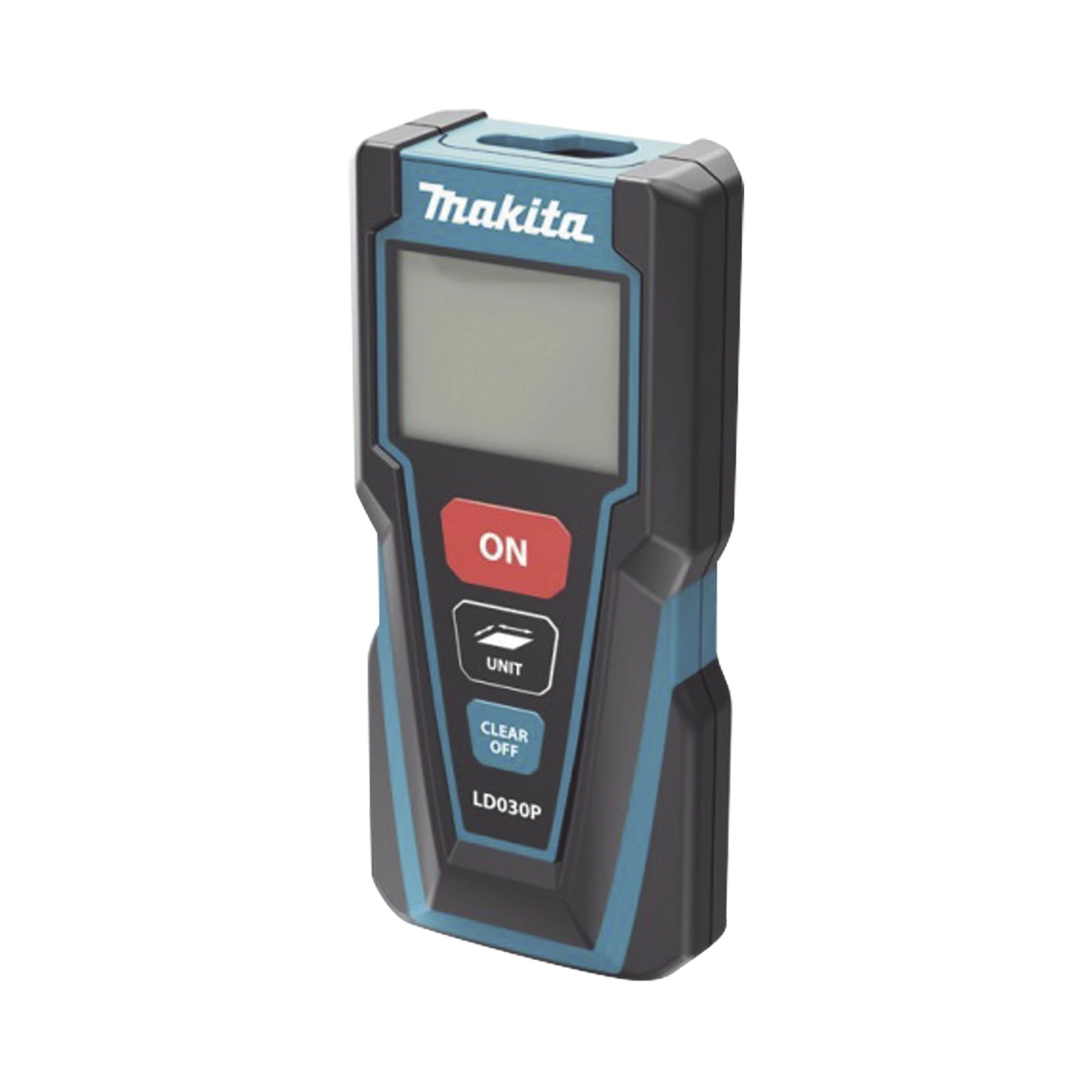 MEDIDOR LASER DE LARGA DISTANCIA 80 METROS-Herramientas-MAKITA-Bsai Seguridad & Controles