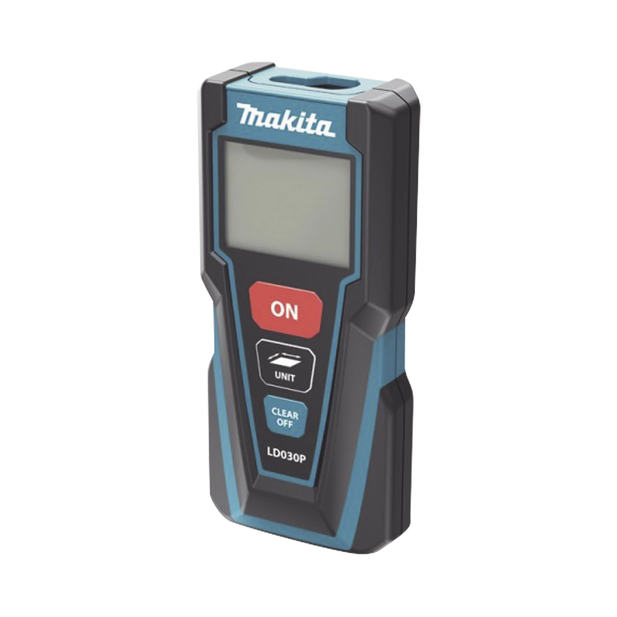 MEDIDOR LASER DE LARGA DISTANCIA 80 METROS-Herramientas-MAKITA-Bsai Seguridad & Controles