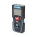 MEDIDOR LASER DE LARGA DISTANCIA 80 METROS-Herramientas-MAKITA-Bsai Seguridad & Controles