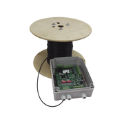 MICALERT CABLE SENSOR PARA PAREDES O REJAS / 1 ZONA DE 152 METROS DE PROTECCION-Proteccion Perimetral-RBTEC-Bsai Seguridad & Controles