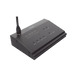 MICRÓFONO A DISTANCIA DE 4 ZONAS PARA SISTEMA DE VOCEO-Megafonia y Audioevacuacion-EPCOM PROAUDIO-Bsai Seguridad & Controles