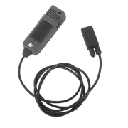 MICRÓFONO PARA SIRENA AMPLIFICADOR SCS1000-Sirenas / Bocinas / Controladores-FEDERAL SIGNAL VAMA-Bsai Seguridad & Controles