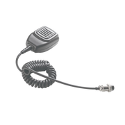 MICRÓFONO PUSH-TO-TALK-Megafonia y Audioevacuacion-HONEYWELL PAVA-Bsai Seguridad & Controles