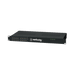 MIDSPAN DE 8 PUERTOS, MONTAJE EN RACK DE 19". OFRECE ALIMENTACIÓN POE A LOS DISPOSITIVOS ALCANZANDO DISTANCIAS DE HASTA 600M.-Inyectores PoE-ALTRONIX-Bsai Seguridad & Controles