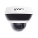MINI DOMO PTZ ANTI-VANDALICO IP66 4X ZOOM HD-TVI 1080P-Cámaras-EPCOM-Bsai Seguridad & Controles