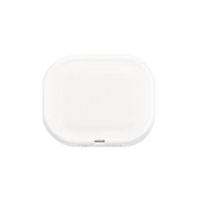 MINI SENSOR DE NIVEL DE AGUA-Detectores / Sensores-C.NORD-Bsai Seguridad & Controles