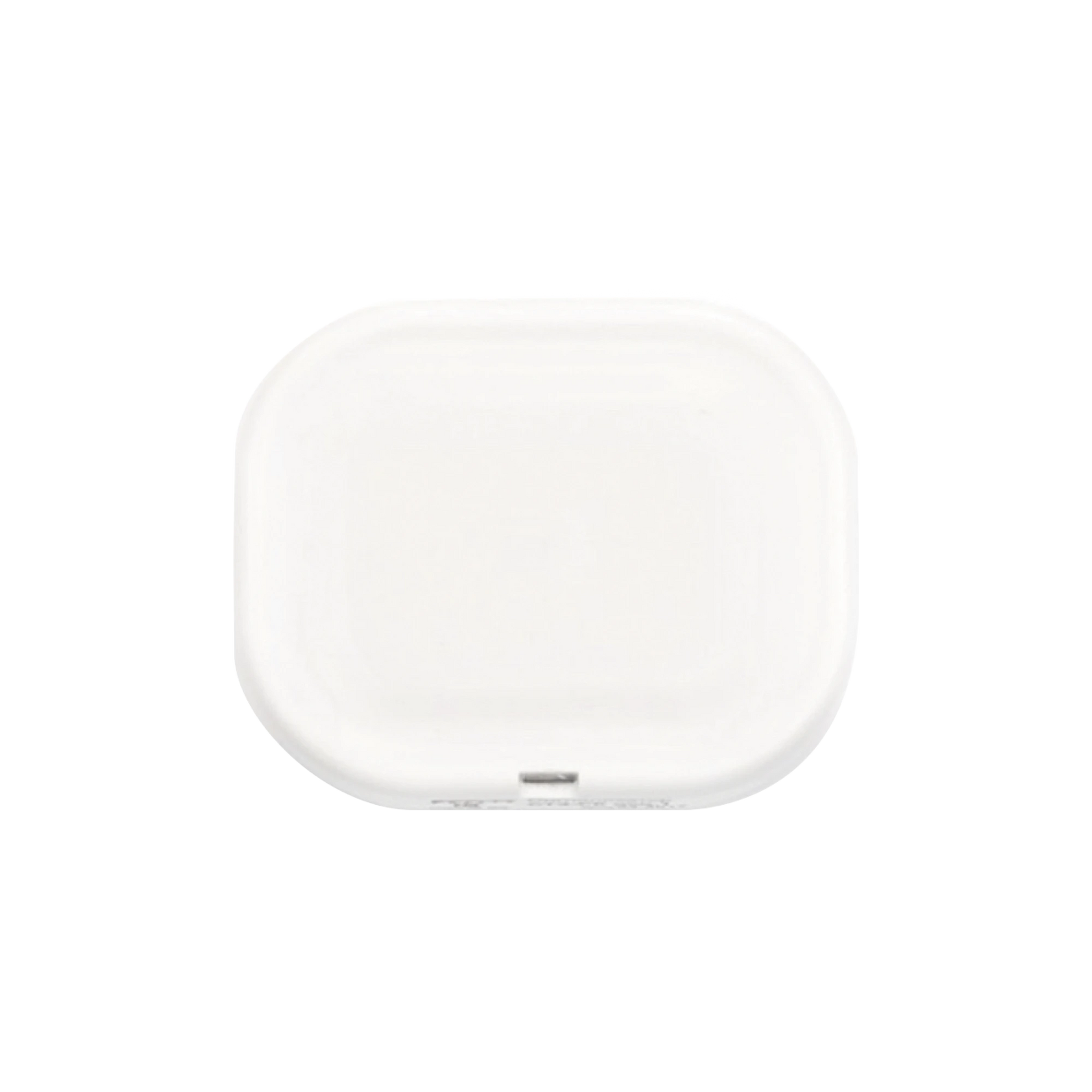 MINI SENSOR DE NIVEL DE AGUA-Detectores / Sensores-C.NORD-Bsai Seguridad & Controles