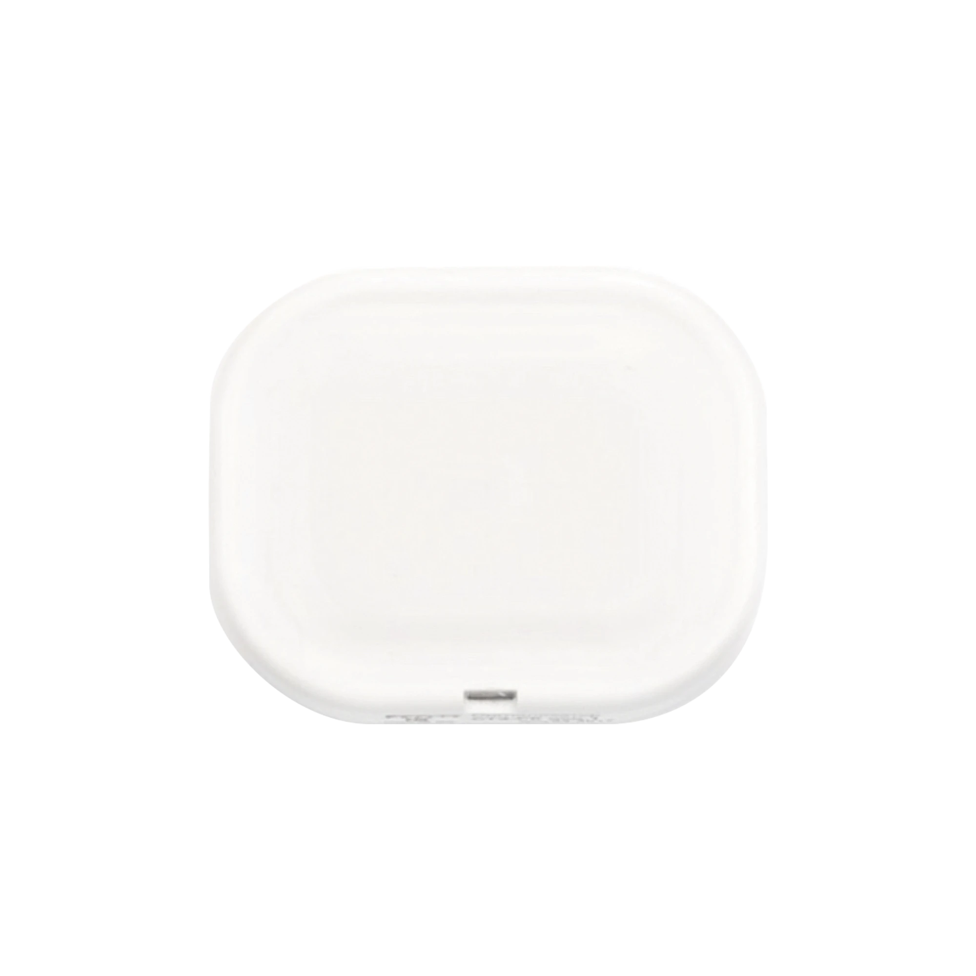 MINI SENSOR DE NIVEL DE AGUA-Detectores / Sensores-C.NORD-Bsai Seguridad & Controles