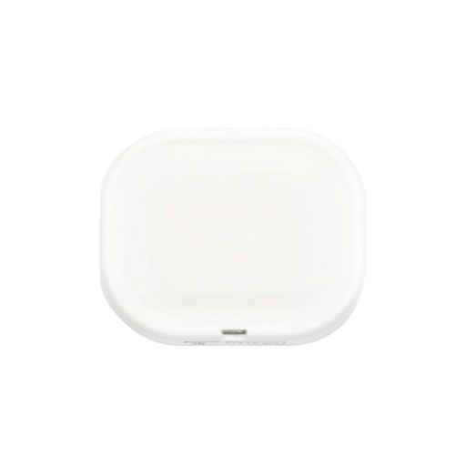 MINI SENSOR DE NIVEL DE AGUA-Detectores / Sensores-C.NORD-Bsai Seguridad & Controles