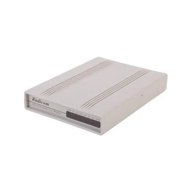 MODEM DE PROGRAMACIÓN REMOTA Y LOCAL REQUIERE DE SOFTWARE COMPASS-HONEYWELL HOME-RESIDEO-Bsai Seguridad & Controles