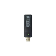 MODEM TIPO USB PARA CONEXIÓN DE CARGA Y DESCARGA REMOTA CON COMUNICADOR MINI014GV2 CON PANELES DSC-Centrales de Monitoreo-M2M SERVICES-Bsai Seguridad & Controles
