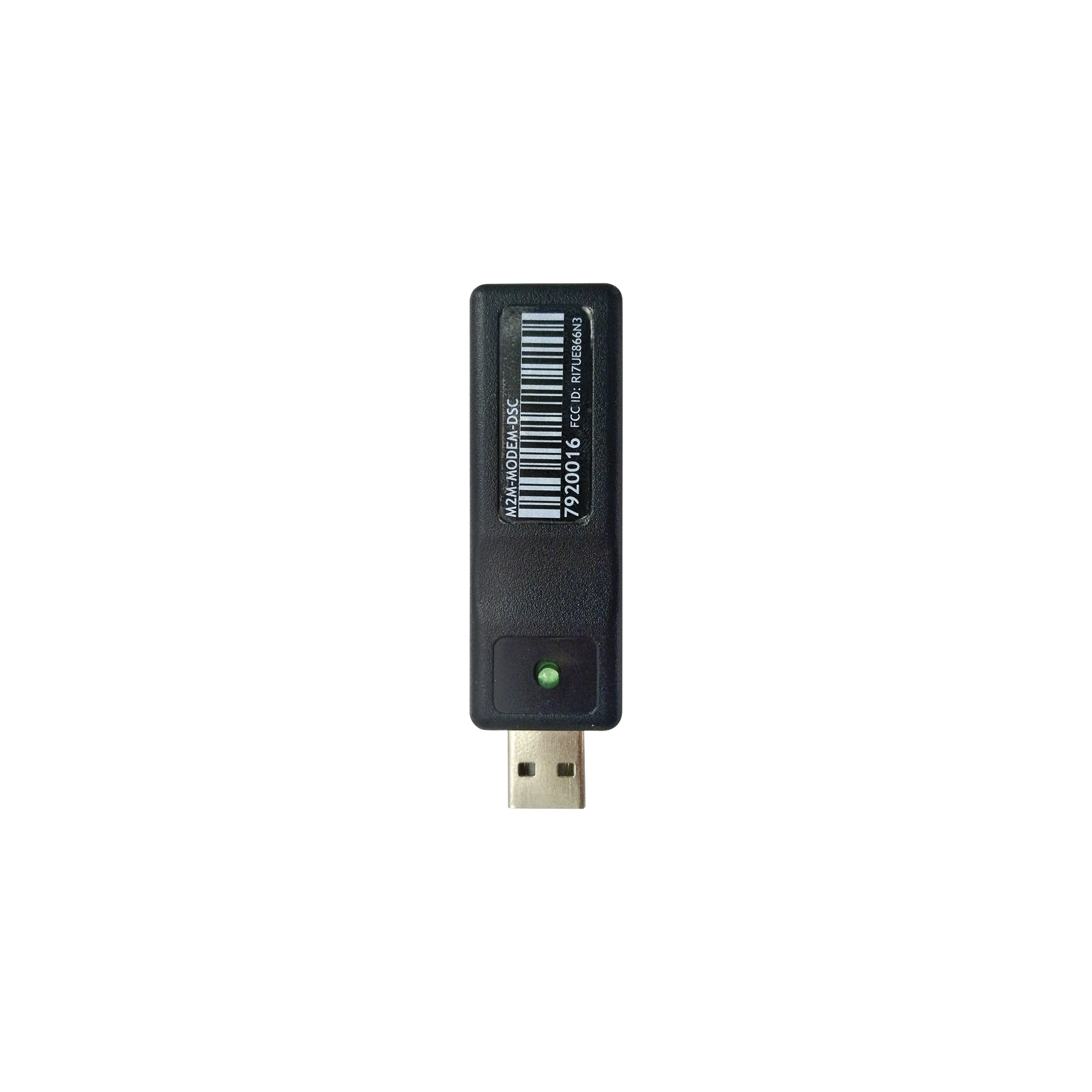 MODEM TIPO USB PARA CONEXIÓN DE CARGA Y DESCARGA REMOTA CON COMUNICADOR MINI014GV2 CON PANELES DSC-Centrales de Monitoreo-M2M SERVICES-Bsai Seguridad & Controles