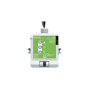 MODULO CONTROLADOR DE 0-10 V-Automatizacion - Casa Inteligente-LUTRON ELECTRONICS-Bsai Seguridad & Controles