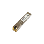 MODULO CONVERTIDOR DE SFP A ETHERNET 10/100/1000MBIT/S-Convertidores de Medios-PLANET-Bsai Seguridad & Controles