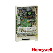 MODULO DE 4 RELEVADORES PARA FUNCIONES DE AUTOMATIZACIÓN/ETAPAS DE POTENCIA/SIRENAS ADICIONALES-Modulos de Expansion-HONEYWELL HOME RESIDEO-Bsai Seguridad & Controles