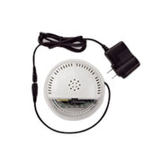 MODULO DE APERTURA DE PUERTAS DE GARAGE CON SEÑAL INALAMBRICA Z-WAVE COMPATIBLE CON LYNX TOUCH, L5210, L7000 Y TOTAL CONNECT-Automatizacion - Casa Inteligente-HONEYWELL HOME RESIDEO-Bsai Seguridad & Controles