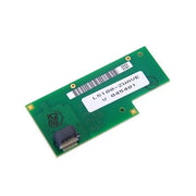 MODULO DE AUTOMATIZACIÓN CON TECNOLOGÍA ZWAVE, PARA PANELES DE ALARMA L5210, L7000, USAR CON PLATAFORMA TOTAL CONNECT-Modulos de Expansion-HONEYWELL HOME RESIDEO-Bsai Seguridad & Controles