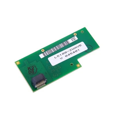 MODULO DE AUTOMATIZACIÓN CON TECNOLOGÍA ZWAVE, PARA PANELES DE ALARMA L5210, L7000, USAR CON PLATAFORMA TOTAL CONNECT-Modulos de Expansion-HONEYWELL HOME RESIDEO-Bsai Seguridad & Controles