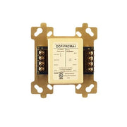 MÓDULO DE CONTACTO DE RESPUESTA RÁPIDA CON AISLADOR DE CORTO CIRCUITO-Accesorios y Dispositivos Direccionables-HOCHIKI-Bsai Seguridad & Controles