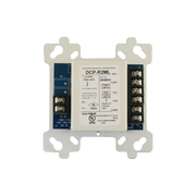 MÓDULO DE DOBLE RELEVADOR DE 2 AMPERES-Accesorios y Dispositivos Direccionables-HOCHIKI-Bsai Seguridad & Controles