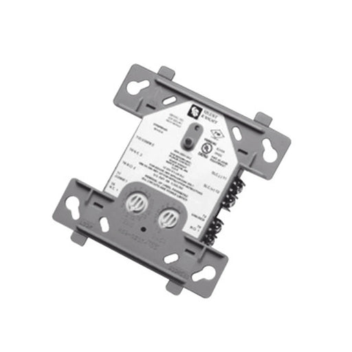 MÓDULO DE DOBLE RELEVADOR-Accesorios y Dispositivos Direccionables-SILENT KNIGHT BY HONEYWELL-Bsai Seguridad & Controles